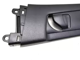 62420-12120-C0 TOYOTA Left Upper Pillar Center Cover Panel #3