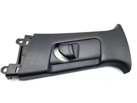 62420-12120-C0 TOYOTA Left Upper Pillar Center Cover Panel