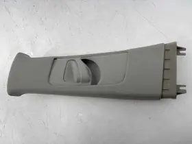 62420-33110-B1 TOYOTA Left Center Pillar Upper Panel Camry