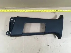 62420-47100 TOYOTA Prime Left Driver Pillar Prius #2