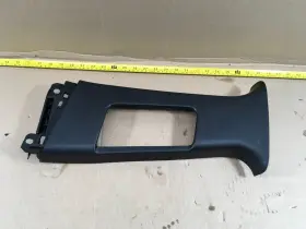 62420-47100 TOYOTA Prime Left Driver Pillar Prius