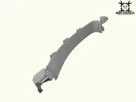 624600E010 TOYOTA Rear Left Driver Roof Interior Cover Panel