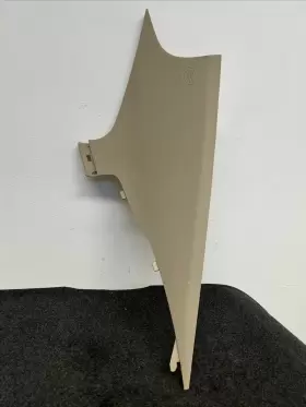 62470-02310 TOYOTA Rear Right Pillar Cover Corolla