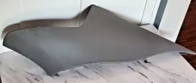 62471-AA040 TOYOTA Right Passenger Cover Panel Solara