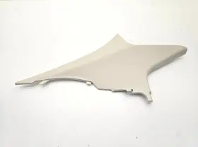 62480-12260 TOYOTA Rear Right Quarter Pillar Upper Cover