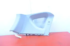 62480-42130 TOYOTA Left Driver Pillar Cover Panel RAV4 #2