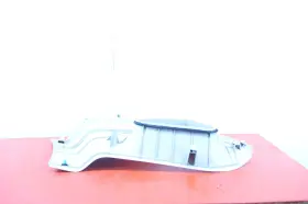 62480-42130 TOYOTA Left Driver Pillar Cover Panel RAV4 #3