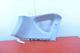 62480-42130 TOYOTA Left Driver Pillar Cover Panel RAV4