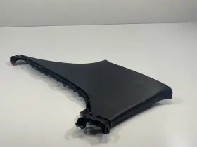 62480-47100 TOYOTA Rear Left Upper Quarter Cover Panel Prius