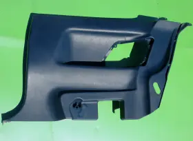 62510-20510-04 TOYOTA Rear Right Quarter Lower Lining Celica