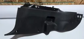 62512-14010 TOYOTA Rear Right Passenger Quarter Panel Gt