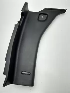 625300C021 TOYOTA Rear Right Pillar Lower Cover Panel Tundra