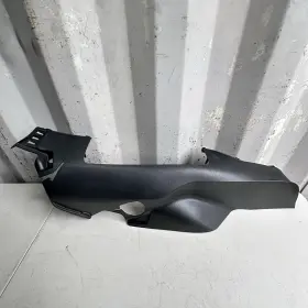 6255202B10 TOYOTA Rear Right Pillar Lower Quarter Cover