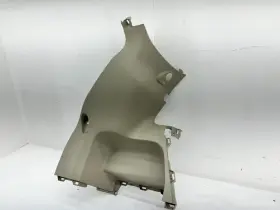 62580-08030 TOYOTA Rear Left Upper Quarter Panel Sienna #2