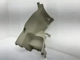 62580-08030 TOYOTA Rear Left Upper Quarter Panel Sienna #3