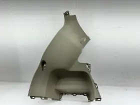 62580-08030 TOYOTA Rear Left Upper Quarter Panel Sienna