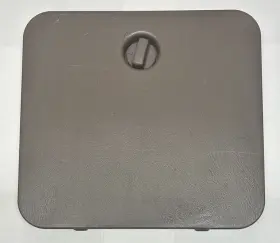 62693-35010 TOYOTA Rear Cargo Storage Cover Lid Panel 4RUNNER
