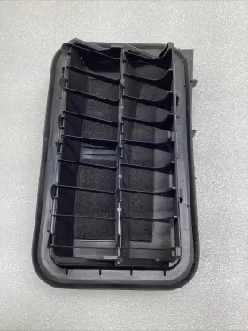 62903-60060 TOYOTA Rear Right Quarter Body Duct Vent Grille #3