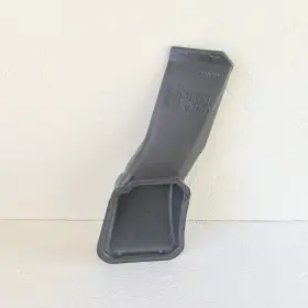 62903-90A00 TOYOTA Totota Right Pillar Vent Intake Lining
