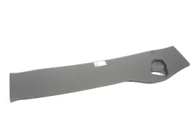 63381-08070 TOYOTA Platinum Rear Roof Header Cover Sienna
