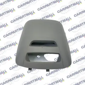 63381-42030 TOYOTA Roof Headlining Cover Garnish
