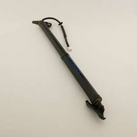 640.TO1D17 TOYOTA Lid Lift Left Pwr Liftgate Strut Highlander