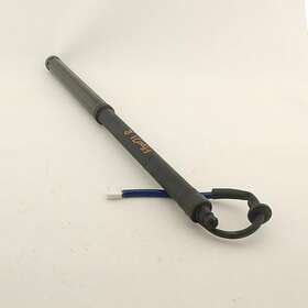 640.TO1X21 TOYOTA Lid Lift Venza Right Pwr Liftgate Strut