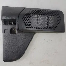 64033-14070 TOYOTA Rh Passenger Right Rear Quarter Speaker