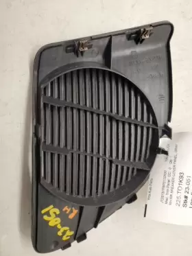 64033-20210 TOYOTA Panel Celica #2