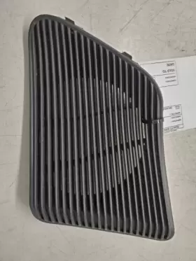 64033-20210 TOYOTA Panel Celica