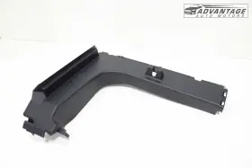 64171-06090 TOYOTA Rear Second Row Right Seat Latch Lock