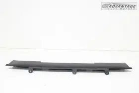 64271-150AL TOYOTA Rear Seat Interior Partition Cover Panel #2