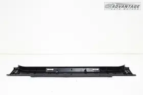64271-150AL TOYOTA Rear Seat Interior Partition Cover Panel #3