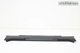 64271-150AL TOYOTA Rear Seat Interior Partition Cover Panel