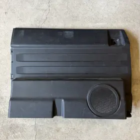 64280-0C020-C0 TOYOTA Panel Left Tundra