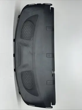 64331-02080 TOYOTA Rear Trunk Interior Cover Corolla