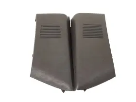 64349-16070 TOYOTA Door Left Right Seat Belt Cover Tercel