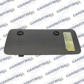 64707-AE010 TOYOTA Rear Right Cargo Access Cover Sienna