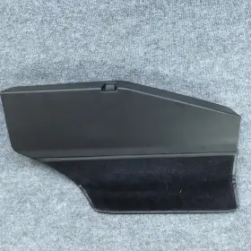 64709-14031 TOYOTA Rear Rh Quarter Panel Door Celica Supra