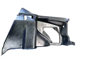 64712-20210-C0 TOYOTA Quarter Panel Trimtoyota Hatchback Gt