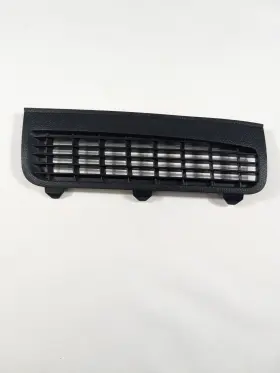 64712-47020 TOYOTA Prime Rear Right Deck Grille Cover Prius