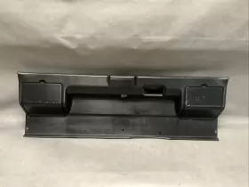 64716-12060 TOYOTA Rear Interior Panel Taillight Hatch Gts