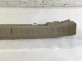 64716-47010 TOYOTA Hybrid Scuff Prius #2