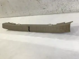 64716-47010 TOYOTA Hybrid Scuff Prius