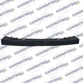 64716-47020 TOYOTA Rear Trunk Door Sill Panel Cover Prius