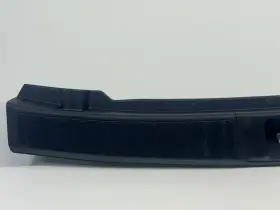 64716-47120 TOYOTA Trunk Cargo Sill Scuff Loading Cover Panel #2