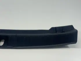 64716-47120 TOYOTA Trunk Cargo Sill Scuff Loading Cover Panel #3