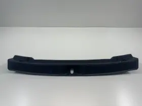 64716-47120 TOYOTA Trunk Cargo Sill Scuff Loading Cover Panel