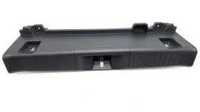 64716-47160 TOYOTA Trunk Latch Lock Sill Scuff Plate Cover