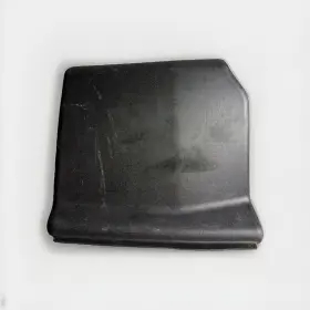 64718-06010 TOYOTA Panel Battery Cover Camry
